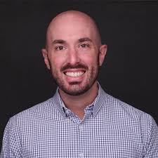 Pediatrix Medical Group