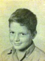 David Dyess (Deceased), Nacogdoches, TX Texas