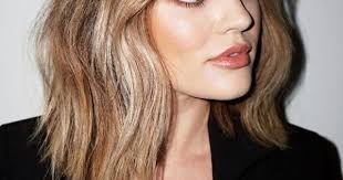 Parallel Undercut: der Haarschnitt für mehr Leichtigkeit