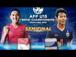 We did not find results for: Live Score Vietnam Vs Malaysia