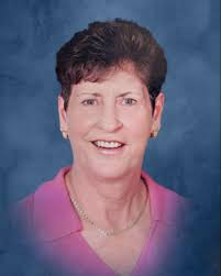 Elaine Holtzclaw Obituary August 22, 2023