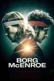 His mother is from an ashkenazi jewish family, while his father has cajun (french) ancestry. Ù‚Ø§Ø¦Ù…Ø© Ø¬Ù…ÙŠØ¹ Ø£ÙÙ„Ø§Ù… Ø§Ù„Ù…Ù…Ø«Ù„ Ø© Shia Labeouf Ø³ÙŠÙ†Ù…Ø§ ÙˆÙŠØ¨ Cinemawebs