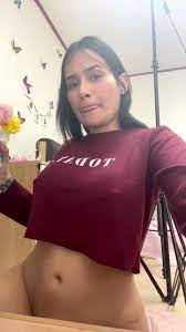 braschitv 3$ 70%SALE on X: Sin filtro 😢🤌🏻 t.coZCJeuxAdOE  X