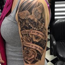 Doch nicht nur das tattoo. Rosen Tattoo Arm Elegant Arts Tattoo