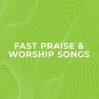 These are songs with strong lyrics, biblical themes, and great grooves. Worship Together Lyrics And Chords