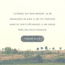 Psaumes 23 1 2 Cantique De David L Eternel Est Mon Berger Je Ne Manquerai De Rien Il Me Fait Reposer Dans De Verts Paturages Il Me Dirige Pres Des Eaux Paisibles Bible Segond Tout jeune, il avait été berger. psaumes 23 1 2 cantique de david l