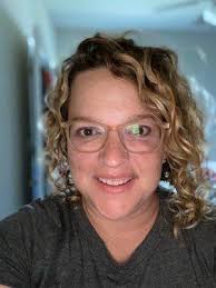 Hillcrest Chiropractic, 6701 Sanger Ave, Ste 104, Waco, TX 76710, US