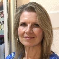 Mindy Ballard-Anderson