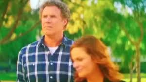 Now kristen has to adjust to a new life on the ranch, to new friends and a totally different style of fashion. The House Movie Ending You Are My Best Friend Youtube