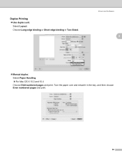 This download is intended for the installation of konica minolta bizhub 20p driver under most operating systems. Bizhub 20p Driver Mac Konica Minolta