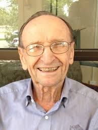 John Balog, Jr. Obituary October 30, 2018