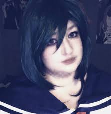 Danganronpa Character Popularity Vote Results and Discussion