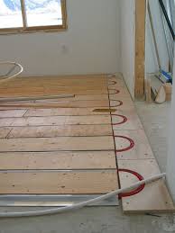 Contact Us Radiant Engineering Radiant Floor Heating Hydronic Radiant Floor Heating Radiant Floor