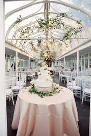 18 Gorgeous Garden Wedding Venues In The Us Wedding Venue Houston Wedding Venues Texas Houston Cheap Wedding Venues