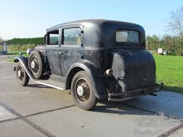 Image result for Cornelian Maroon 1931 Nash