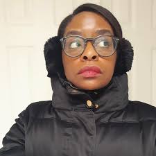 Dana @ The Whisper Box (@thewhisperbox) • Instagram photos and videos