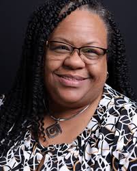 Annual Nursing Scholarship Report