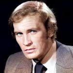 Trials of Rosie O'Neill, The