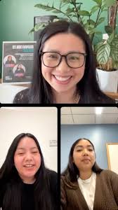 Big Brothers Big Sisters of New York City (@bbbsnyc) • Instagram foto dan  video