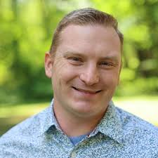 2024 Northwest Mathematics Conference: Schedule