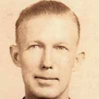 Marcus Euly Sweat Sr (1898–1945) • FamilySearch