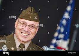 Candy berlin airlift hi-res stock photography and images