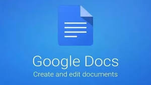 To change back to no indent if you no longer need to use a hanging indent in a google doc, you'll simply go back to indentation options , change hanging to none, and select apply. Here S How To Do A Hanging Indent On Google Docs