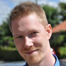 Vacances hivernales au Canada présentation de l'équipe du Québec