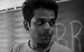 California Dreaming — Crew