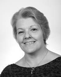 House Removals in Swindon