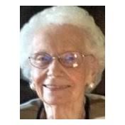 Search Phyllis Otis Obituaries and Funeral Services