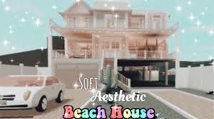 Such as png, jpg, animated gifs, pic art, symbol, blackandwhite, images, etc. Aesthetic Beach House Roblox Bloxburg Novocom Top
