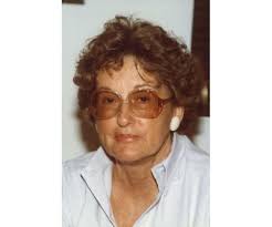 Alice Newbold Obituary (2023)