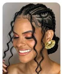 alison eason (alisoneason) — Perfil