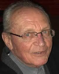 Craig B. Willis Obituary December 12, 2023