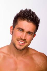 Lionel André Photography