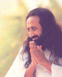 Breath to overcome negative emotions quickly