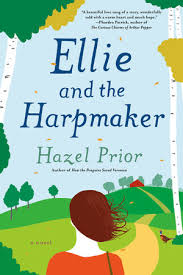 Best romantic comedy books for 2021. 8 Best Romantic Comedy Books Of The Season Read It Forward