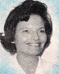 Monie Bordonaro Obituary