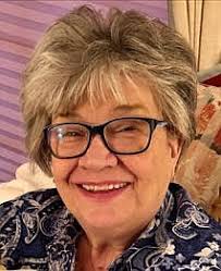 Laura Gail Atkinson Obituary