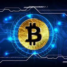 Pt bank tabungan negara (persero) tbk. How To Buy Bitcoin In 2020 Fast Easy Safe