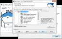 Iden cns unlock version 7.1 35. Descargar Motorola Iden Cns Unlocker Ver 7