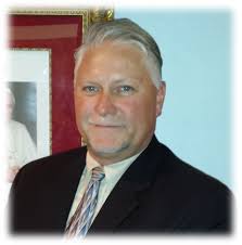 David Holder. David, a member of Knights of Columbus Council 799, &quot;represents the &#39;everyman&#39; in the pro-life community&quot;. From serving as Grand Marshal for ... - David_Holder_2014_Honoree