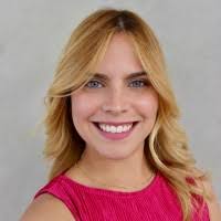 300+ "Robles Soto" profiles