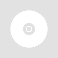 320 кбит/с 24 февраль 2021 год. Egor Kreed Ecoute Gratuite Telechargement Mp3 Video Clips Bio Concerts