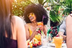 We did not find results for: Best Summer Alcoholic Drinks Lovetoknow