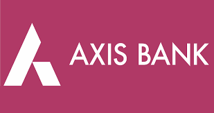 Axis Bank Is The Third Largest Of The Private Sector Banks In India Offering A Comprehensive Suite Of Financial Products Th Axis Bank Personal Loans Bank Bill