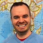 Italy Padua Internship: Hospitality Administration