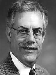 1999 AAPM Award Winners