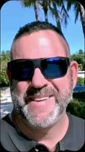 Sandra Sunderland's Instagram, Twitter & Facebook